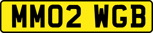 MM02WGB