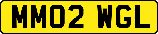 MM02WGL