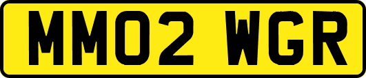 MM02WGR