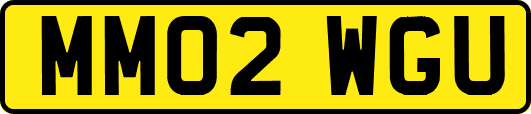 MM02WGU