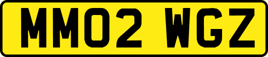 MM02WGZ