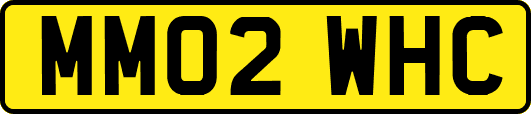 MM02WHC