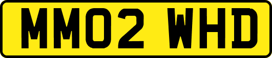 MM02WHD