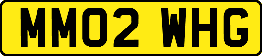 MM02WHG