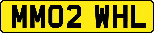 MM02WHL