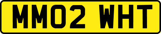 MM02WHT