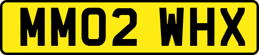 MM02WHX