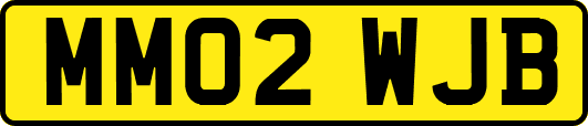MM02WJB