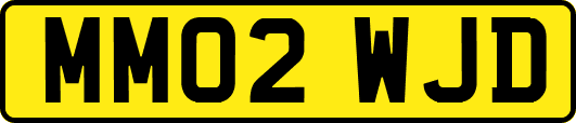 MM02WJD