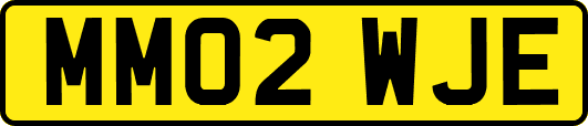 MM02WJE