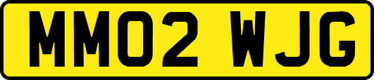MM02WJG