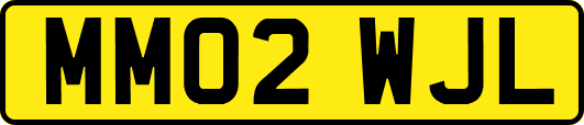 MM02WJL