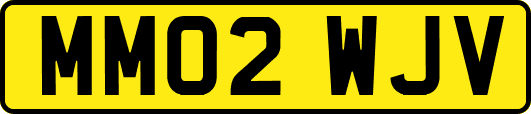 MM02WJV