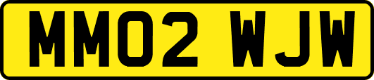 MM02WJW