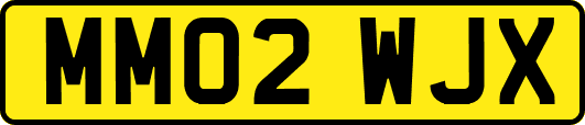 MM02WJX