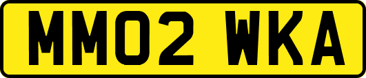MM02WKA
