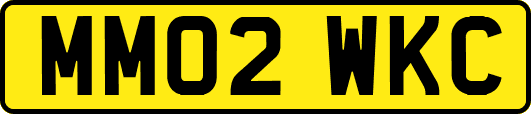 MM02WKC