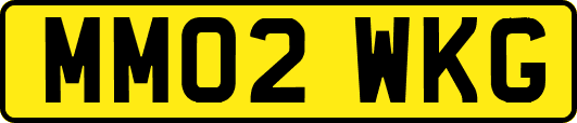 MM02WKG