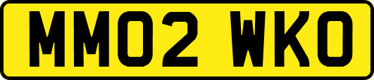MM02WKO