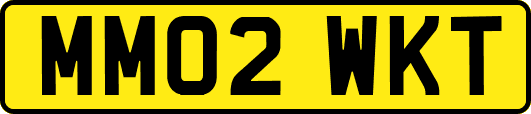 MM02WKT
