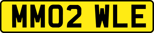 MM02WLE