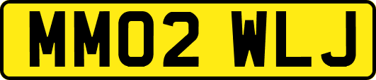 MM02WLJ