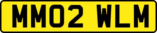 MM02WLM