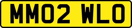 MM02WLO