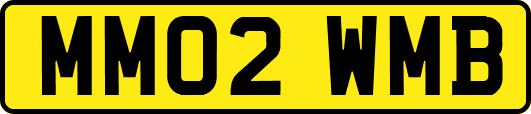 MM02WMB
