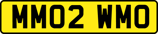 MM02WMO
