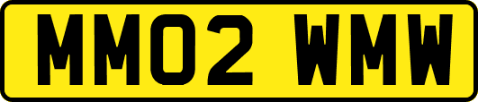 MM02WMW
