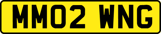 MM02WNG