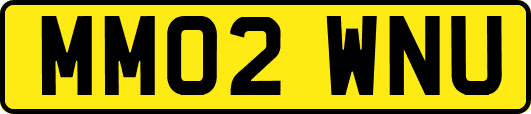 MM02WNU