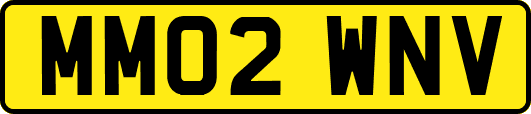 MM02WNV
