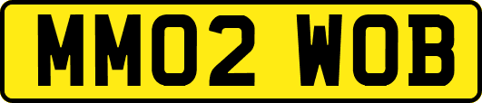 MM02WOB