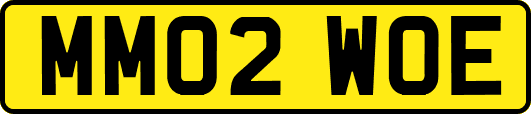 MM02WOE