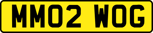 MM02WOG