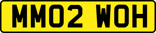 MM02WOH