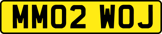 MM02WOJ