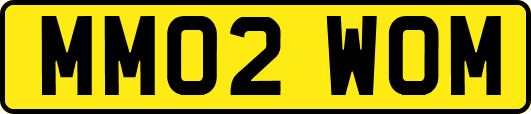 MM02WOM