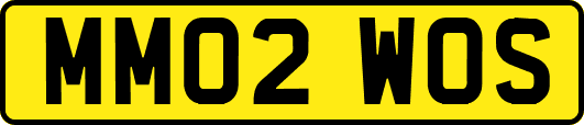 MM02WOS