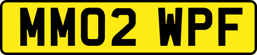 MM02WPF