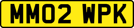 MM02WPK