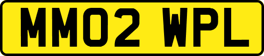 MM02WPL
