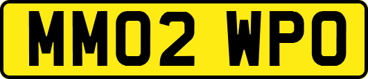 MM02WPO