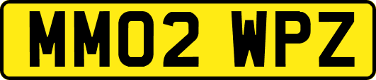 MM02WPZ