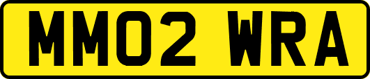 MM02WRA