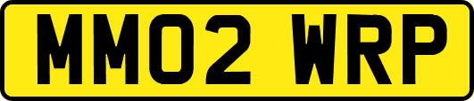 MM02WRP