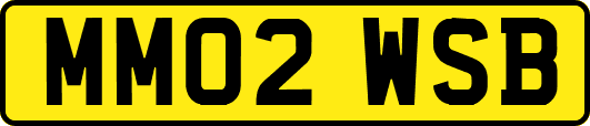 MM02WSB
