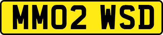 MM02WSD